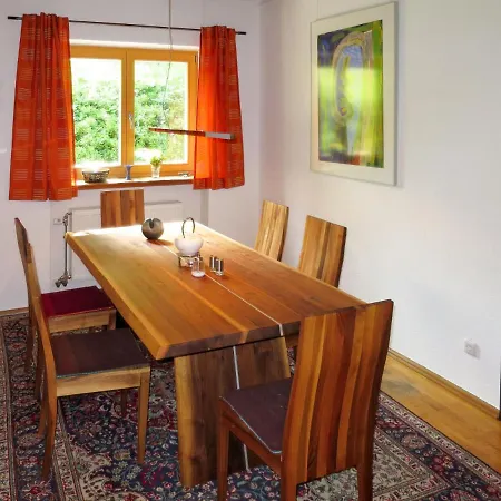 Kaiserhaeusl By Interhome Сasa de vacaciones
