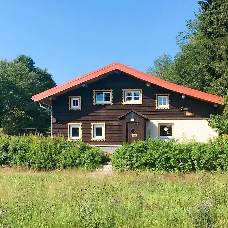 Kaiserhaeusl By Interhome *